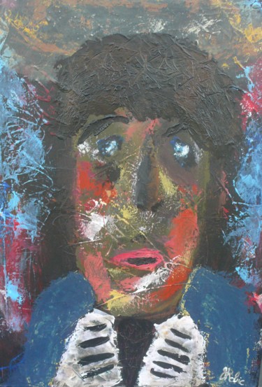 Manolo